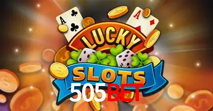 Desvendando o Mundo dos Jogos Virtuais na 505bet