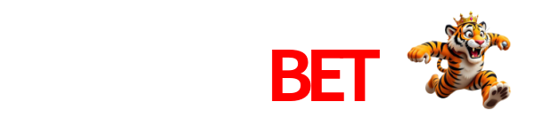 505BET