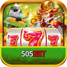 505BET