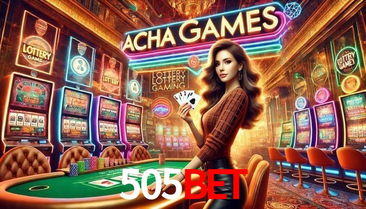 Football Betting 505bet