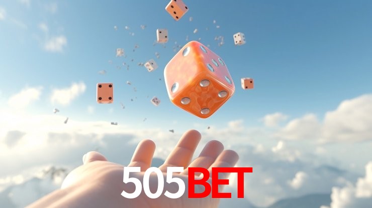 Aviator Game 505bet
