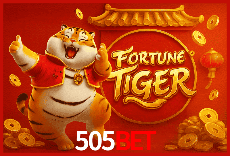 Casino VIP 505bet