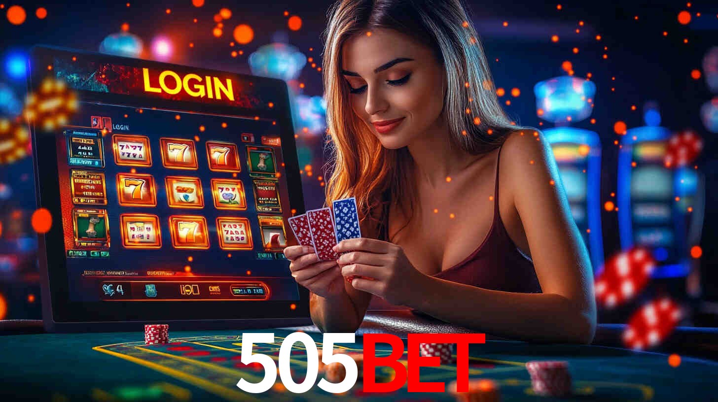 505bet.com