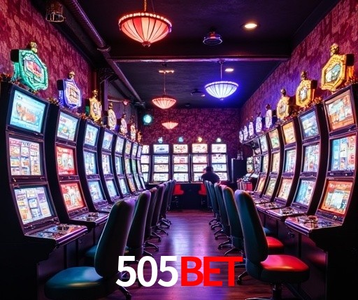 Telegram 505bet - Suporte Prioritário 24/7