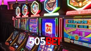 Mesa de Blackjack 505bet