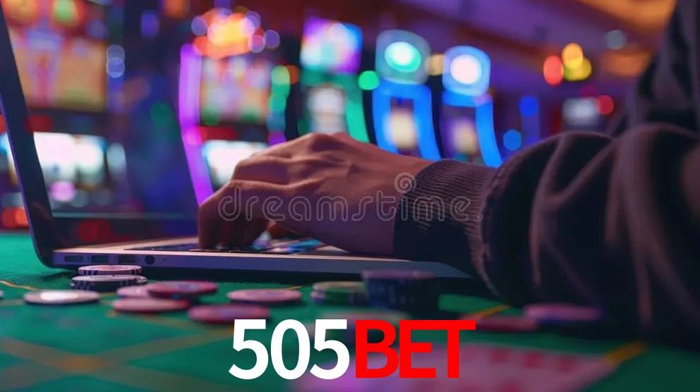 Jogo Spaceman 505bet