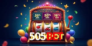 Loteria 505bet - Lotofácil diária
