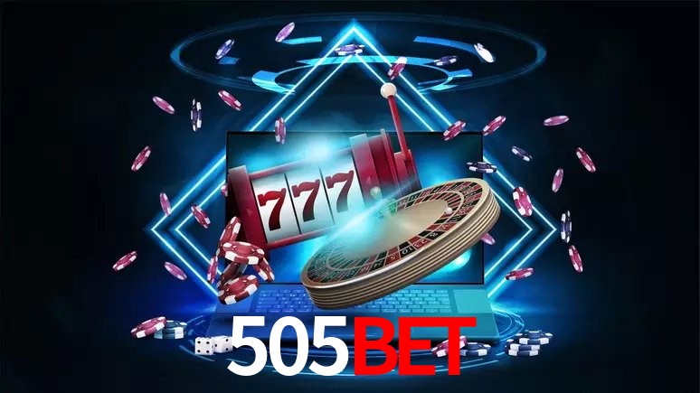 Ofertas Exclusivas 505bet