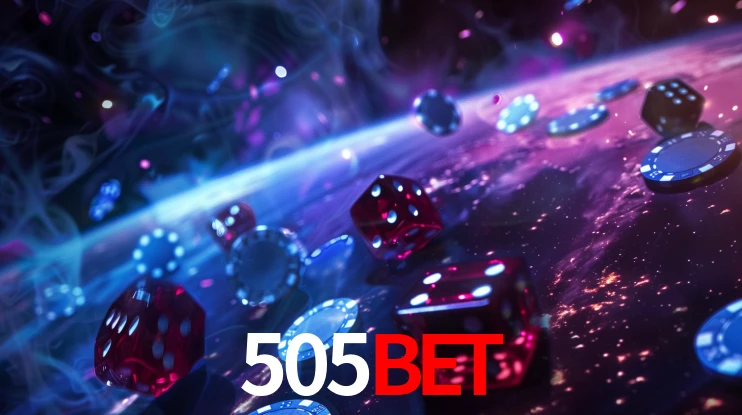 2FA Security 505bet