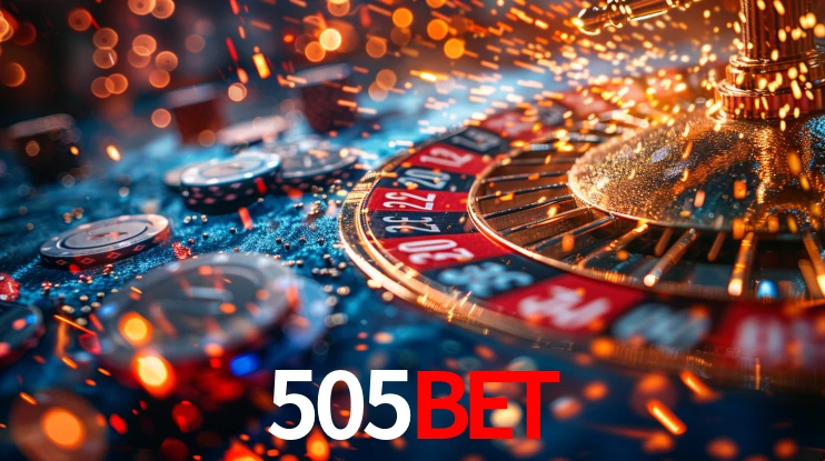 Security Systems 505bet