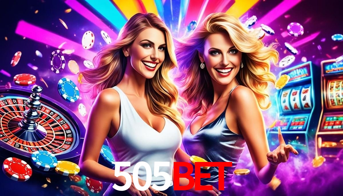 Jogo Aviator 505bet