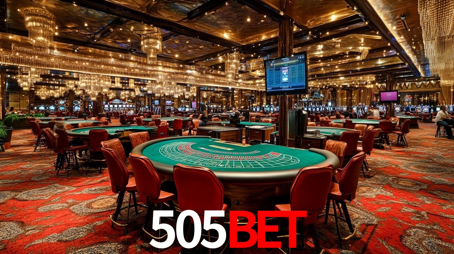 505bet: Jogue Crash e Experimente Alta Recompensa Instantânea