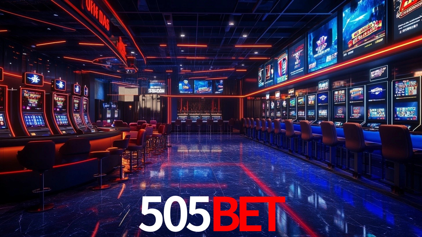 Instant EasyPaisa 505bet