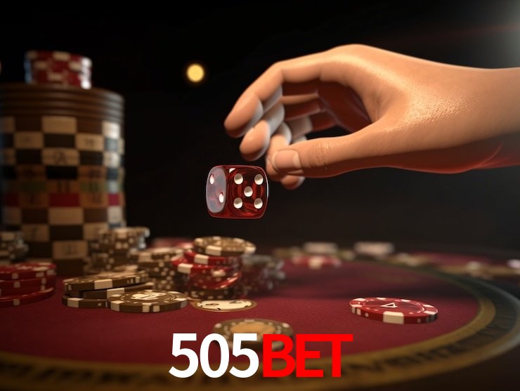 Sistemas de Segurança 505bet