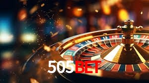 Plataforma 505bet - PIX Instantâneo