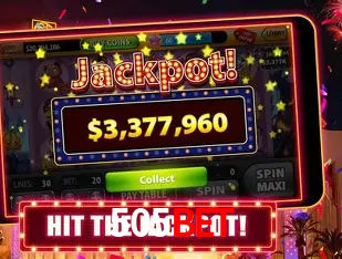 Desvendando o Mundo dos Jogos Virtuais na 505bet