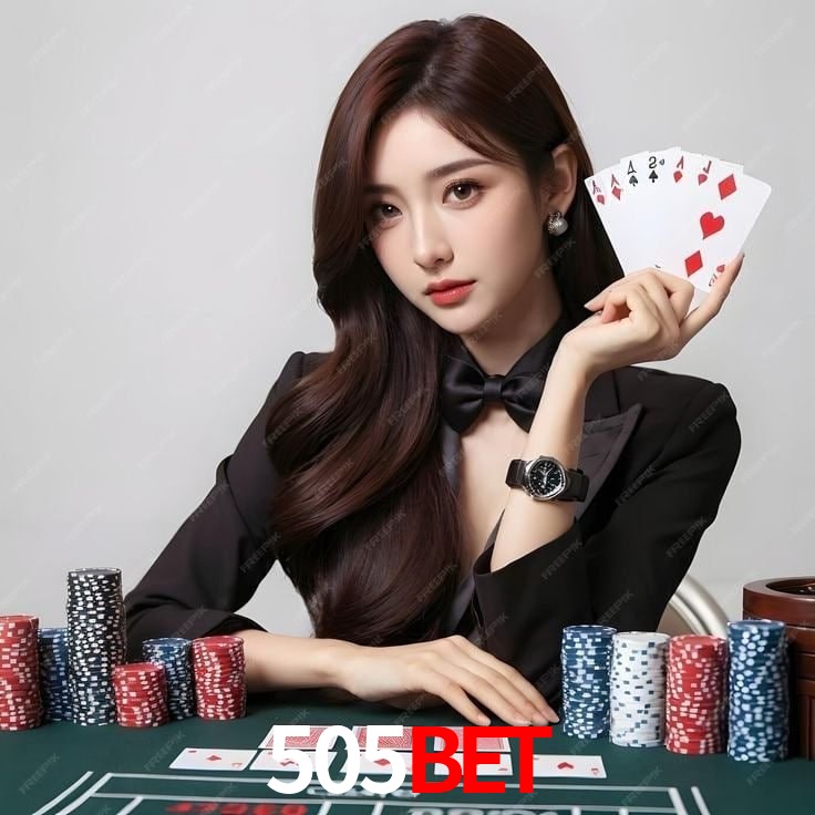 Loteria 505bet - Mega-Sena online