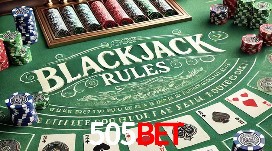 Account Benefits 505bet