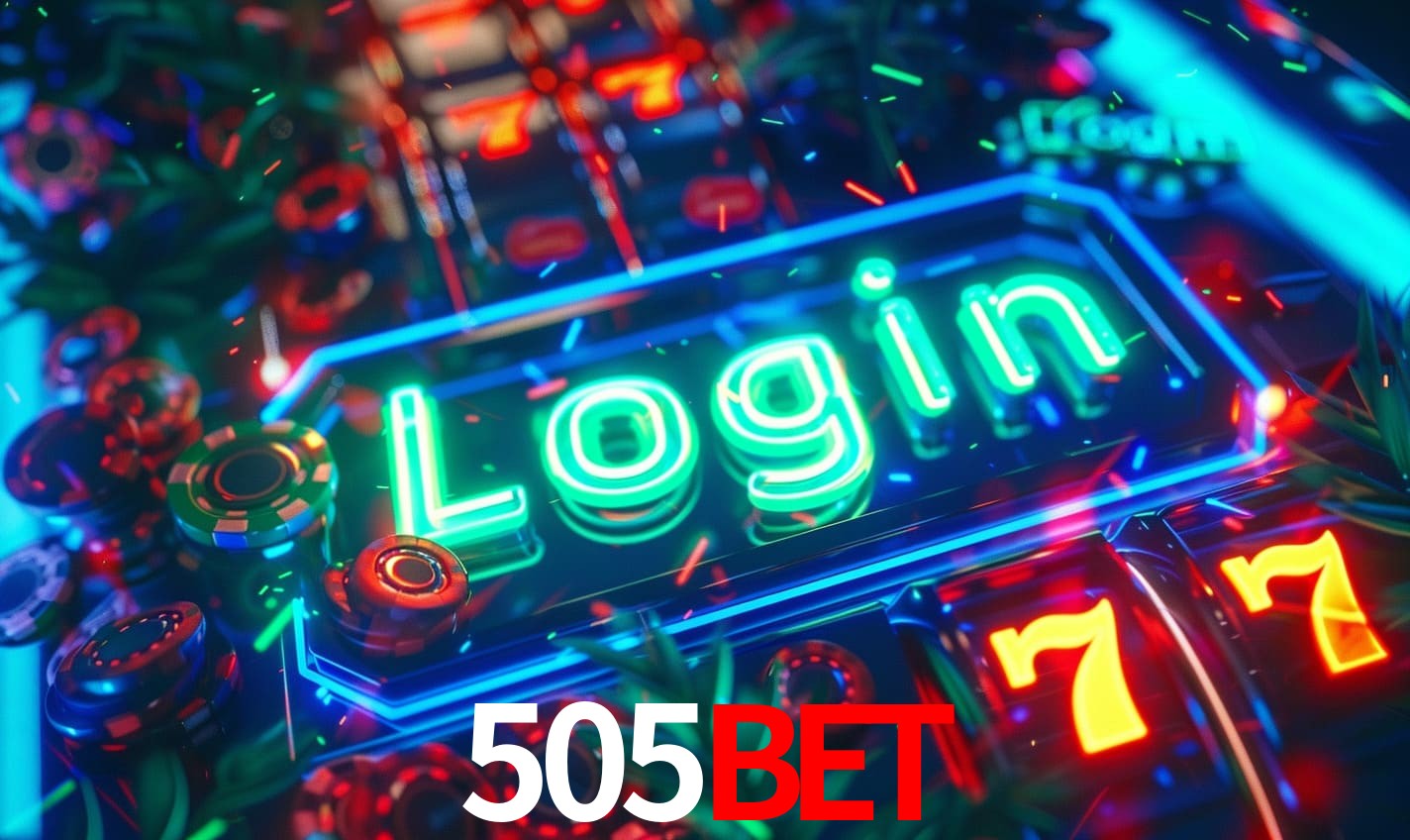 505BET