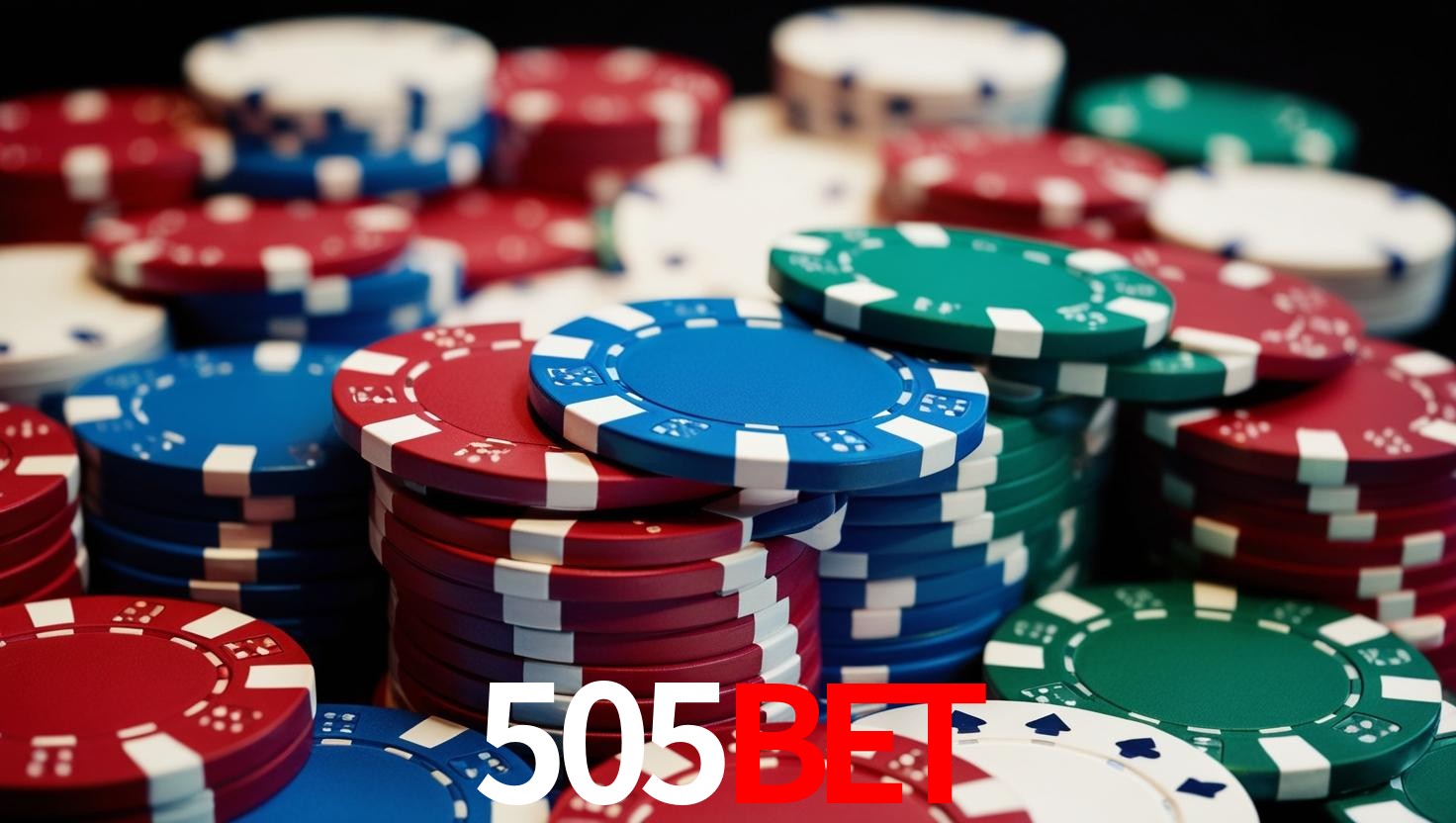 505BET