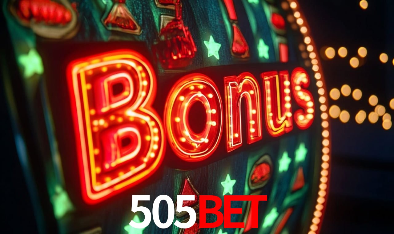 Jogo Spaceman 505BET