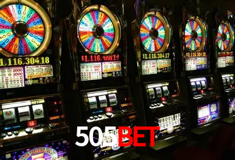 Descubra o Programa VIP da 505BET: Vantagens Exclusivas para Jogadores