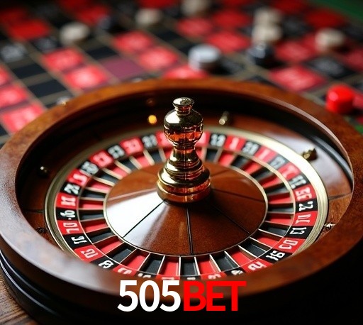 505BET Curitiba - Statistics