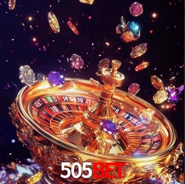 505BET - Rápido Acesse