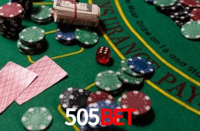 505BET,505BET.COM