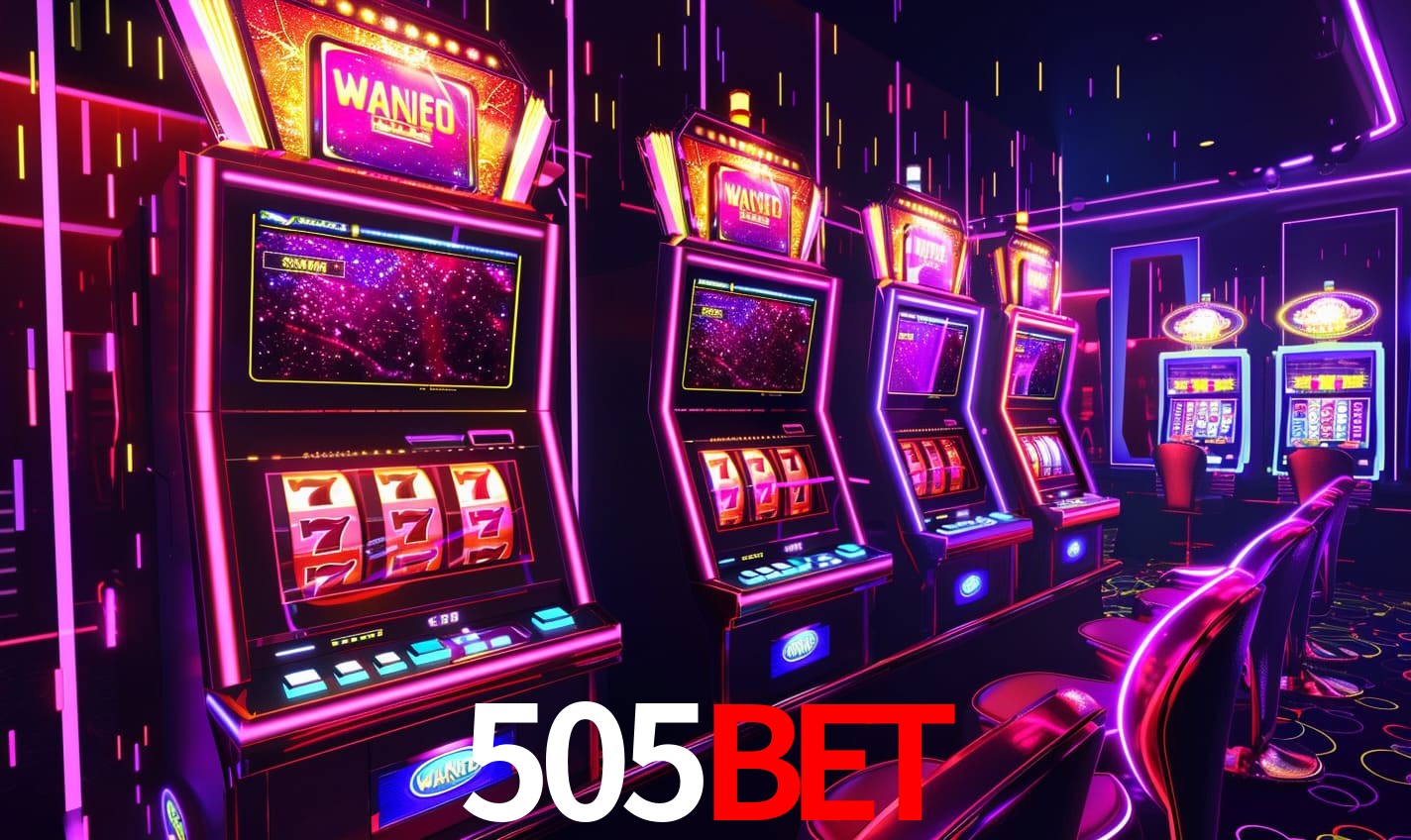 505BET Brasília - Crash Guide