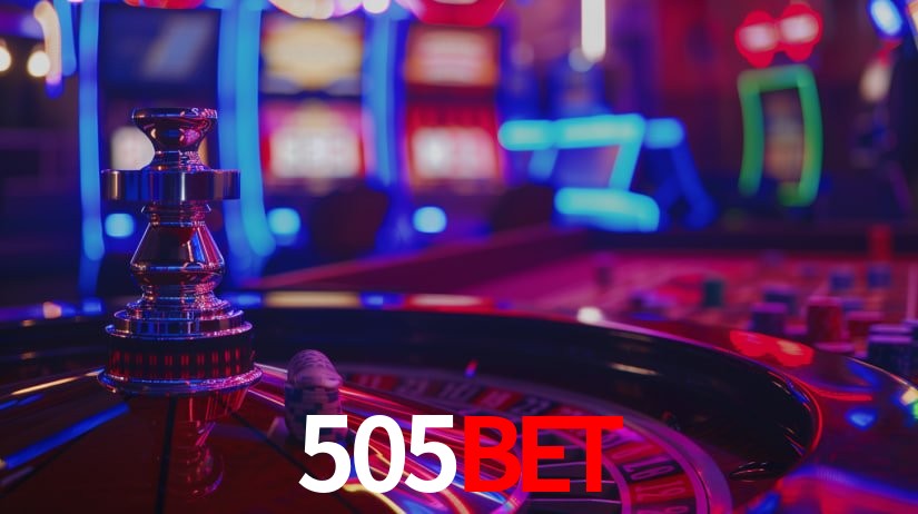 505BET,505BET.COM