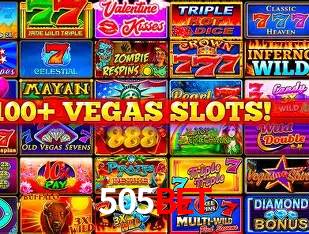 505BET Rio de Janeiro - Professional Dealers