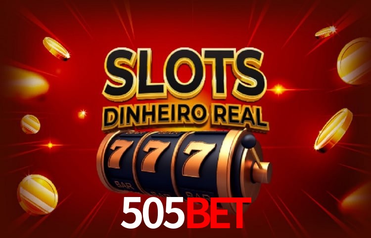 505BET Belo Horizonte - Payments