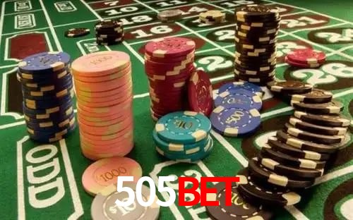 505BET.COM