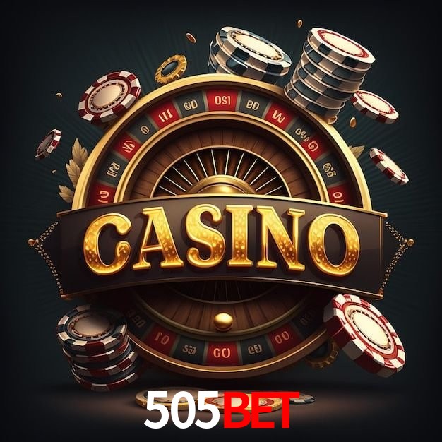 505BET - App Performance