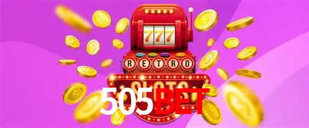Inovações de Jogos na 505BET: O Futuro das Experiências Interativas
